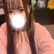 ヒメ日記 2026/10/24 09:36 投稿 るな ドリーム水戸