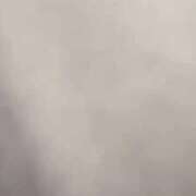 ヒメ日記 2026/07/29 02:11 投稿 しおん ちらりずむ 札幌校