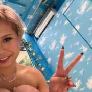 ヒメ日記 2026/07/31 16:21 投稿 しおん ちらりずむ 札幌校