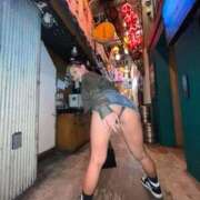 ヒメ日記 2026/08/06 12:41 投稿 しおん ちらりずむ 札幌校