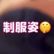 ヒメ日記 2026/08/06 20:01 投稿 しおん ちらりずむ 札幌校