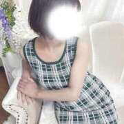 ゆみ 遅くなりましたが… 熊谷人妻城