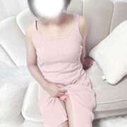 ヒメ日記 2026/09/26 16:04 投稿 ゆみ 熊谷人妻城