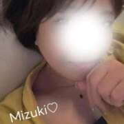 みずき 初めまして♡ 「みずき」 です♡ 熟女の風俗アウトレット都城店
