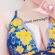 ヒメ日記 2026/07/24 07:23 投稿 みずき 熟女の風俗アウトレット都城店