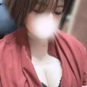 ヒメ日記 2026/08/08 22:33 投稿 みずき 熟女の風俗アウトレット都城店