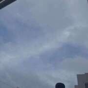 ヒメ日記 2026/08/09 18:53 投稿 みずき 熟女の風俗アウトレット都城店