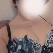 ヒメ日記 2026/08/14 10:13 投稿 みずき 熟女の風俗アウトレット都城店