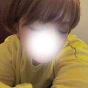 ヒメ日記 2026/08/16 17:23 投稿 みずき 熟女の風俗アウトレット都城店