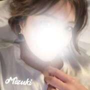 ヒメ日記 2026/08/17 12:13 投稿 みずき 熟女の風俗アウトレット都城店