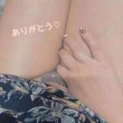 ヒメ日記 2026/08/18 16:18 投稿 みずき 熟女の風俗アウトレット都城店
