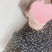 ヒメ日記 2026/08/19 14:43 投稿 みずき 熟女の風俗アウトレット都城店