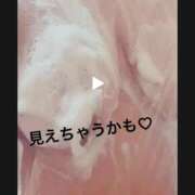 ヒメ日記 2026/08/24 11:23 投稿 みずき 熟女の風俗アウトレット都城店