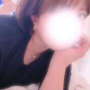 ヒメ日記 2026/08/29 08:53 投稿 みずき 熟女の風俗アウトレット都城店