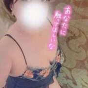 ヒメ日記 2026/09/07 22:13 投稿 みずき 熟女の風俗アウトレット都城店