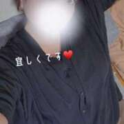 ヒメ日記 2026/09/11 11:33 投稿 みずき 熟女の風俗アウトレット都城店