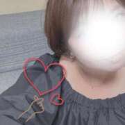 ヒメ日記 2026/09/11 16:27 投稿 みずき 熟女の風俗アウトレット都城店