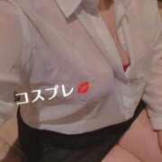 ヒメ日記 2026/09/14 10:33 投稿 みずき 熟女の風俗アウトレット都城店