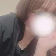 ヒメ日記 2026/09/16 11:33 投稿 みずき 熟女の風俗アウトレット都城店