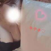 ヒメ日記 2026/09/19 12:25 投稿 みずき 熟女の風俗アウトレット都城店