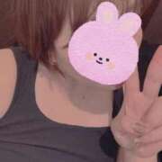 ヒメ日記 2026/09/21 07:23 投稿 みずき 熟女の風俗アウトレット都城店