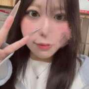 ヒメ日記 2026/08/02 12:03 投稿 双葉　ゆま プルプル倶楽部 札幌すすきの店