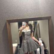 ヒメ日記 2026/08/05 09:48 投稿 双葉　ゆま プルプル倶楽部 札幌すすきの店