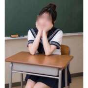 なのか 🩵 おやすみなさい 🩵 プレミアム(福原)