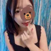 ヒメ日記 2026/08/23 09:54 投稿 あずさ Porn HAREM 熊谷店