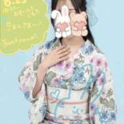 ヒメ日記 2026/08/29 19:24 投稿 あずさ Porn HAREM 熊谷店