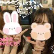 ヒメ日記 2026/08/31 01:34 投稿 あずさ Porn HAREM 熊谷店