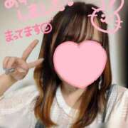 ヒメ日記 2026/10/09 19:34 投稿 あずさ Porn HAREM 熊谷店