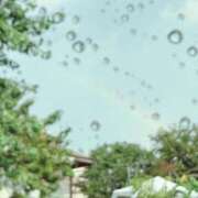 ヒメ日記 2026/07/25 00:16 投稿 穂乃果(ほのか) 可憐な妻たち 太田店