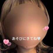 ヒメ日記 2026/09/16 12:16 投稿 穂乃果(ほのか) 可憐な妻たち 太田店
