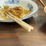 ヒメ日記 2026/09/19 14:16 投稿 穂乃果(ほのか) 可憐な妻たち 太田店