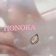 ヒメ日記 2026/09/23 12:06 投稿 穂乃果(ほのか) 可憐な妻たち 太田店
