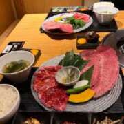 ヒメ日記 2026/10/01 07:46 投稿 穂乃果(ほのか) 可憐な妻たち 太田店