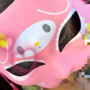 ヒメ日記 2026/10/03 16:06 投稿 穂乃果(ほのか) 可憐な妻たち 太田店