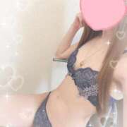 ヒメ日記 2026/07/27 23:42 投稿 リサ 信州無限GP 総合受付 諏訪店