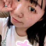 ヒメ日記 2026/07/23 07:25 投稿 明希(あき) モアグループ厚木人妻城