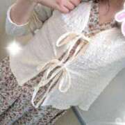 ヒメ日記 2026/07/27 16:23 投稿 明希(あき) モアグループ厚木人妻城