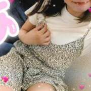 明希(あき) シフト見てくれたかな？✍️💕 モアグループ厚木人妻城