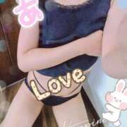 明希(あき) 明日行きます🧸💕 モアグループ厚木人妻城