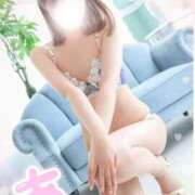 明希(あき) 今日会えます🧸💕 モアグループ厚木人妻城