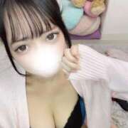 ヒメ日記 2026/07/25 13:05 投稿 もえ BIKINISPA「真」-ビキニスパ-