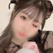 ヒメ日記 2026/07/27 20:46 投稿 ミユ ロボットデリヘル