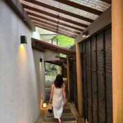 ヒメ日記 2026/07/27 10:42 投稿 麦/むぎ　centu STYLISH BACH