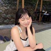 ヒメ日記 2026/07/27 11:12 投稿 麦/むぎ　centu STYLISH BACH