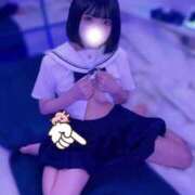 ヒメ日記 2026/07/24 09:54 投稿 れん 女の子がセルフで撮影する店！！成田デリヘル『生パネル』伝説