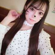ヒメ日記 2026/07/26 15:14 投稿 りおん 女の子がセルフで撮影する店！！成田デリヘル『生パネル』伝説